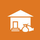 builders-waste-disposal-holland-park