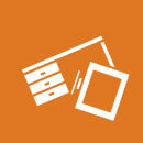 garden-waste-removal-holland-park