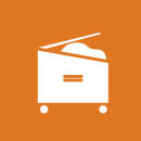 house-clearance-holland-park