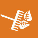 office-clearance-holland-park