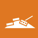 rubbish-collection-holland-park