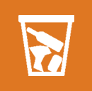 waste-removal-holland-park